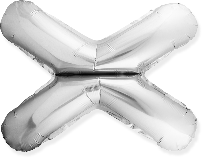 h2-rev-image-3.png