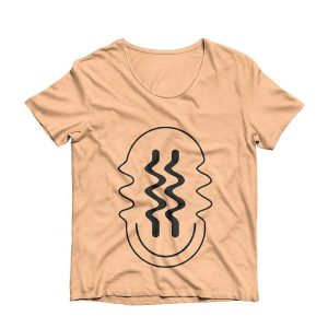 Event tee