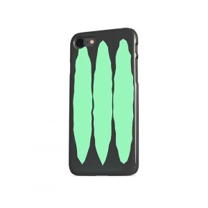 Phone grip
