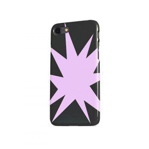 Star cover